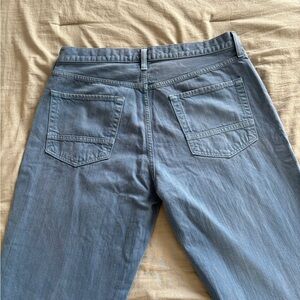 Nautica Blue Jeans